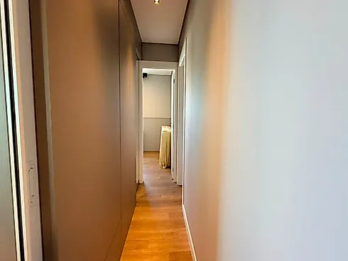 Cobertura 3 Quartos com 3 Suítes e 290m² - Estreito - Foto 31