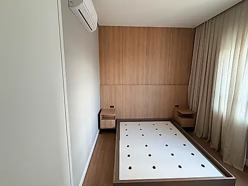 Cobertura 3 Quartos com 3 Suítes e 290m² - Estreito - Foto 14