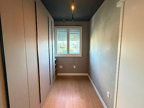 Cobertura 3 Quartos com 3 Suítes e 290m² - Estreito - Foto 29