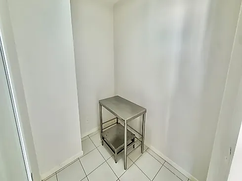 Apartamento 4 Quartos, 1 Suíte e 2 Demi Suítes e 140m² - Campinas - Foto 10