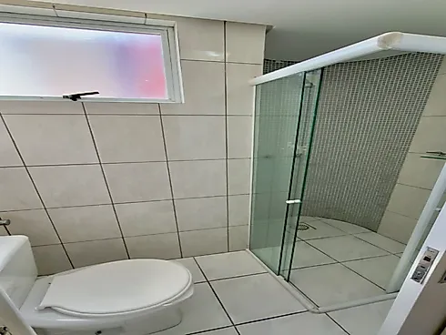 Apartamento 4 Quartos, 1 Suíte e 2 Demi Suítes e 140m² - Campinas - Foto 18