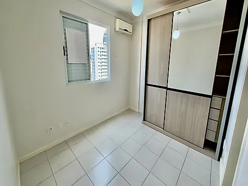 Apartamento 4 Quartos, 1 Suíte e 2 Demi Suítes e 140m² - Campinas - Foto 20