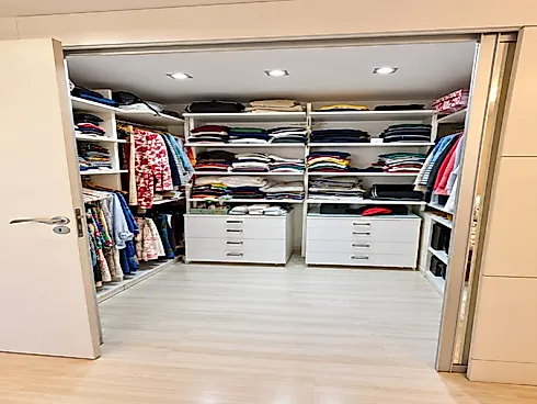Apartamento 3 Quartos, 1 Suíte e 2 Demi Suítes e 140m² - Campinas - Cópia #134 - Foto 17