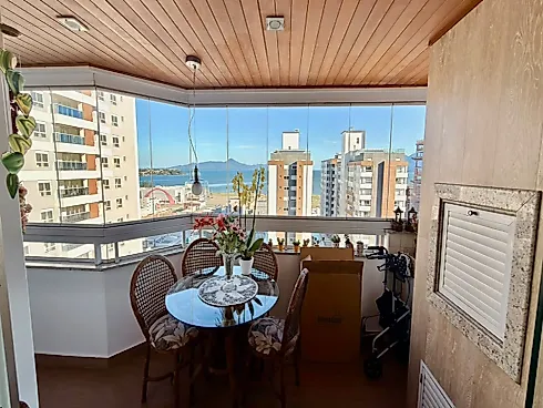 Apartamento 3 Quartos, 1 Suíte e 2 Demi Suítes e 140m² - Campinas - Cópia #134 - Foto 22