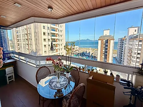 Apartamento 3 Quartos, 1 Suíte e 2 Demi Suítes e 140m² - Campinas - Cópia #134 - Foto 23