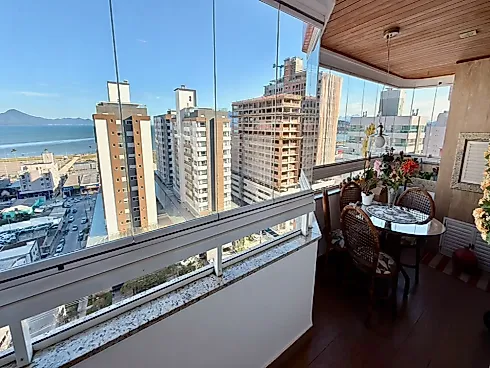 Apartamento 3 Quartos, 1 Suíte e 2 Demi Suítes e 140m² - Campinas - Cópia #134 - Foto 24