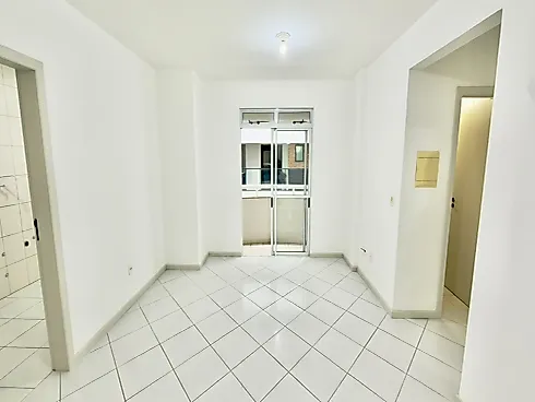 Campinas, São José