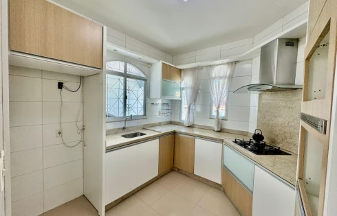 Casa em Serraria, São José