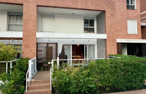 Apartamento 2 Quartos com 2 Suítes e 135m² - Pedra Branca - Foto 35