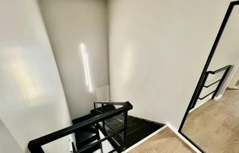 Apartamento 2 Quartos com 2 Suítes e 135m² - Pedra Branca - Foto 9