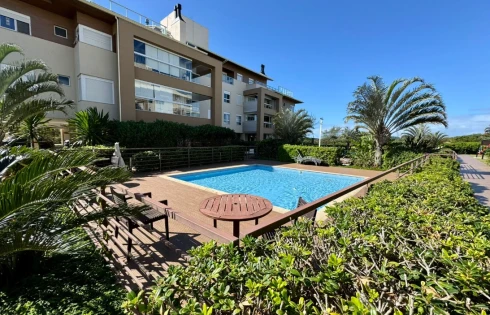 Apartamento em Campeche, Florianópolis