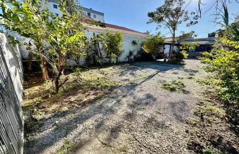 Casa em Serraria, São José