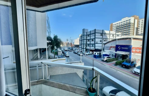 Bem Localizado - 3 Quartos com 1 Suíte e 100m² - Campinas - Foto 16