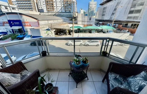 Bem Localizado - 3 Quartos com 1 Suíte e 100m² - Campinas - Foto 7