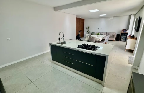Casa em Serraria, São José