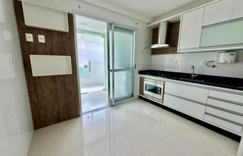 Oportunidade - Apto Amplo de 3 Dormitórios 120m² - Campinas - Apartamento em Campinas, São José - Foto 1