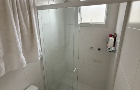 Apartamento Amplo em Campinas, São José – 110m² Privativos - Foto 16