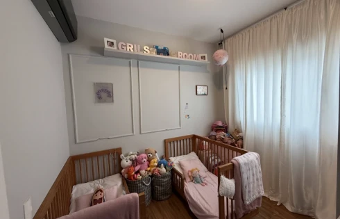Apartamento Amplo em Campinas, São José – 110m² Privativos - Foto 18