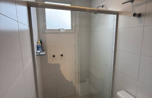 Apartamento Amplo em Campinas, São José – 110m² Privativos - Foto 20
