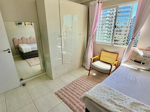 Apartamento 3 Quartos com 1 Suíte e 87m² - Campinas - Foto 17