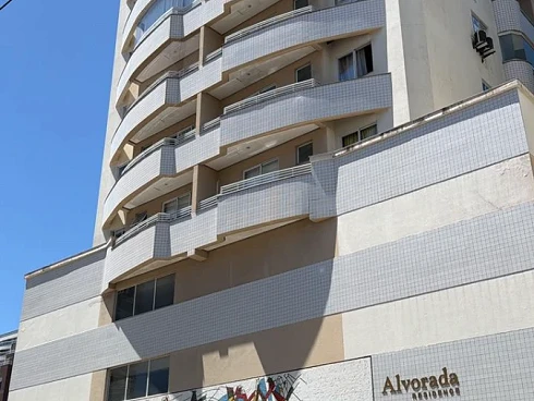 Apartamento 3 Quartos com 1 Suíte e 87m² - Campinas - Foto 18
