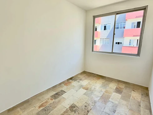 Apartamento em Kobrasol, São José