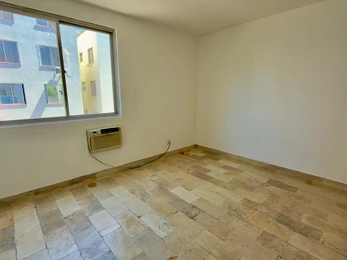 Apartamento em Kobrasol, São José