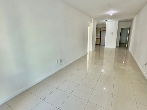 Apartamento em Campinas, São José