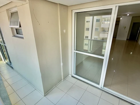 Apartamento em Campinas, São José