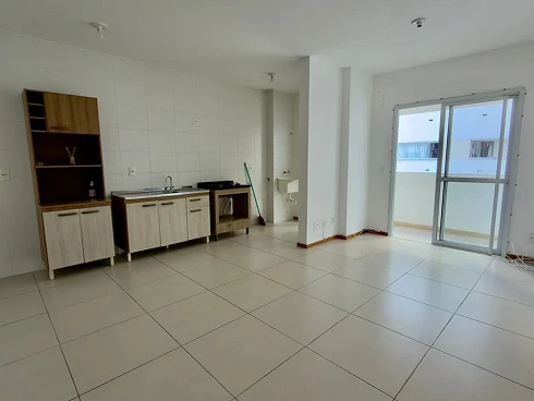 Apartamento em Areias, São José