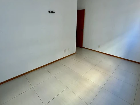 Cond Club - Apart 2 Quartos no Residencial 4 Ilhas - Areias - Foto 10