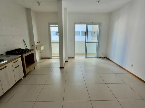 Apartamento em Areias, São José