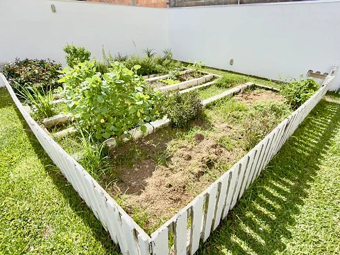 Cond Club - Apart 2 Quartos no Residencial 4 Ilhas - Areias - Foto 24