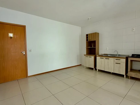 Apartamento em Areias, São José