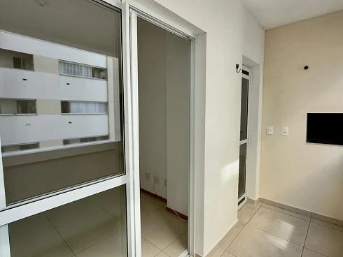 Apartamento em Areias, São José