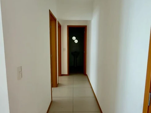 Apartamento em Areias, São José