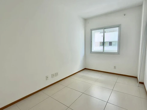 Cond Club - Apart 2 Quartos no Residencial 4 Ilhas - Areias - Foto 6