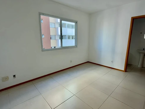 Cond Club - Apart 2 Quartos no Residencial 4 Ilhas - Areias - Foto 8
