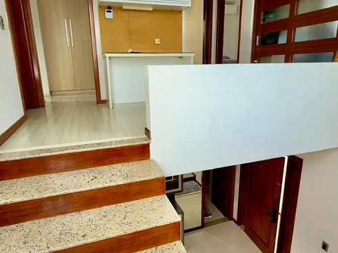 Casa 3 Quartos com 1 Suíte e 197m² - Pedra Branca - Foto 11
