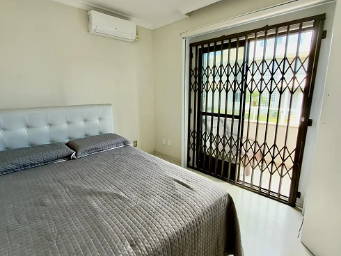 Casa 3 Quartos com 1 Suíte e 197m² - Pedra Branca - Foto 15