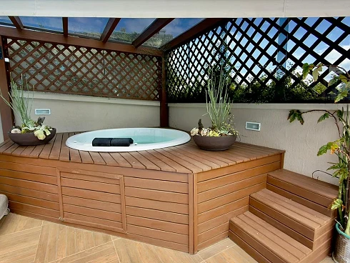 Casa 3 Quartos com 1 Suíte e 197m² - Pedra Branca - Foto 27