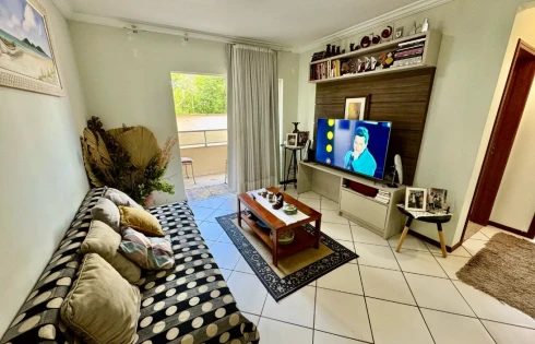 Forquilhinha, São José