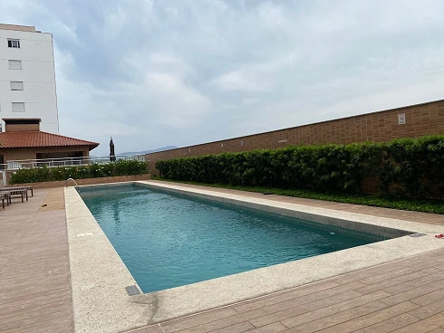 Thumbnail 21