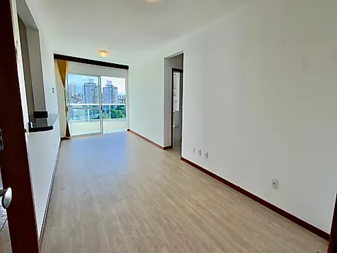 Apartamento em Canto, Florianópolis