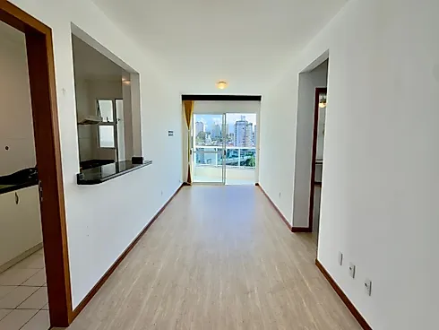 Canto, Florianópolis