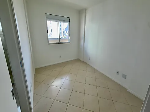 Apartamento 3 Quartos com 2 Suítes e 131m² - Campinas - Foto 17