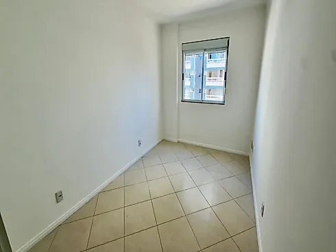 Apartamento 3 Quartos com 2 Suítes e 131m² - Campinas - Foto 21
