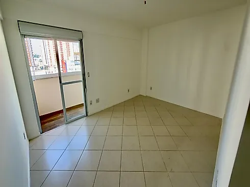 Apartamento 3 Quartos com 2 Suítes e 131m² - Campinas - Foto 22