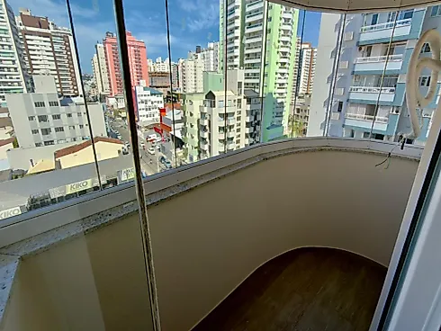 Apartamento 3 Quartos com 2 Suítes e 131m² - Campinas - Foto 23