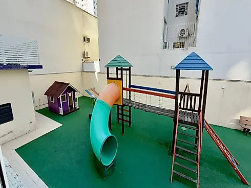 Apartamento 3 Quartos com 2 Suítes e 131m² - Campinas - Foto 30